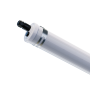 Светильник светодиодный линейный ДСП 93 830 DSP-AGRO-18-4K-IP67-LED