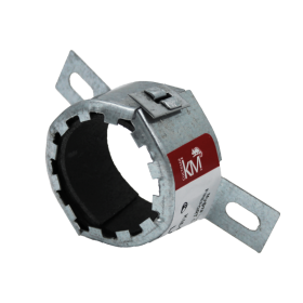 Муфта противопожарная FIREFORT CLUTCH M40 L25 мм