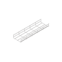 Проволочный лоток 50х500 L3000 мм INOX304