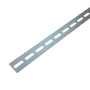 Перфополоса 40х2,0 L2500 мм INOX304