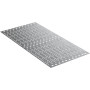 Вставка донная перфорированная LESTA 400х1500-1,2
