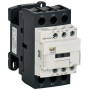 ARMAT Контактор КМИ-А-22512 LC1D 25А 36В/АС3 1НО/1НЗ