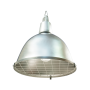 Светильник промышленный ФСП17-105-022 Compact