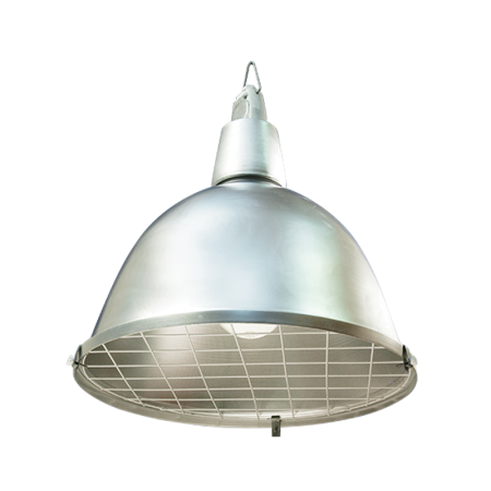 Светильник промышленный ФСП17-250-022 Compact