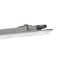 Светильник светодиодный промышленный ДСП51-40-094 Leader EM1 DT 840
