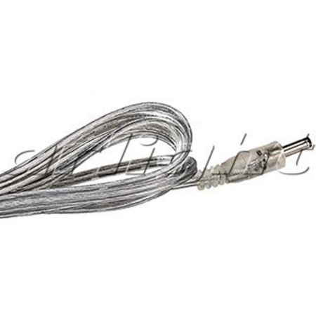 Гибкий коннектор 1Х-J3.5-180cm (Arlight, -)