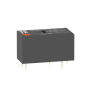 Реле промежуточное OptiRel G RP41-51-48-16-CO