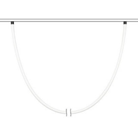 Светильник MAG-ORIENT-TUBE-ELASTIC-2620-R30-L5000-70W Day4000 (BK, 360 deg, 48V) (Arlight, IP20 Металл, 3 года)