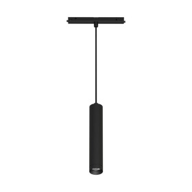 Светильник MAG-ORIENT-SPOT-HANG-R45-12W Day4000 (BK, 24 deg, 48V) (Arlight, IP20 Металл, 5 лет)