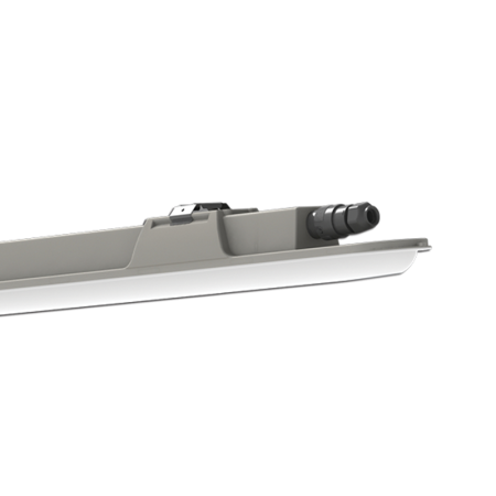 Светильник светодиодный промышленный ДСП51-40-002 Leader 840