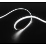 Светодиодная лента герметичная MOONLIGHT-TOP-M280-10x5mm 24V Warm2700 (15 W/m, IP65, 5m, wire x1)  (Arlight, Вывод кабеля прямой