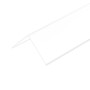 Экран KANT-H55 SQUARE-PM OPAL (Arlight, Пластик)