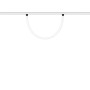 Светильник MAG-ORIENT-TUBE-ELASTIC-2620-R30-L1000-14W Day4000 (BK, 360 deg, 48V) (Arlight, IP20 Металл, 3 года)