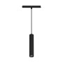 Светильник MAG-ORIENT-SPOT-HANG-R45-12W Warm3000 (BK, 24 deg, 48V) (Arlight, IP20 Металл, 5 лет)