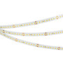 Светодиодная лента UL-A180-10mm 24V Day4000 (12 W/m, IP20, 5m) (Arlight, высок.эфф.180 лм/Вт)