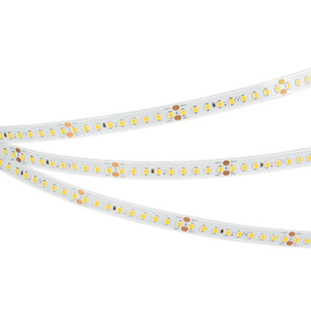 Светодиодная лента UL-A180-10mm 24V Day4000 (12 W/m, IP20, 5m) (Arlight, высок.эфф.180 лм/Вт)