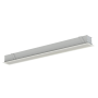 Светильник светодиодный ДВО02-50-041 Line EM3 DT 840