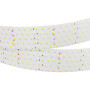 Светодиодная лента RT-A350-58mm 24V Day4000 CRI98 (36 W/m, IP20, 2835, 2.5m) (Arlight, 36 Вт/м, IP20)