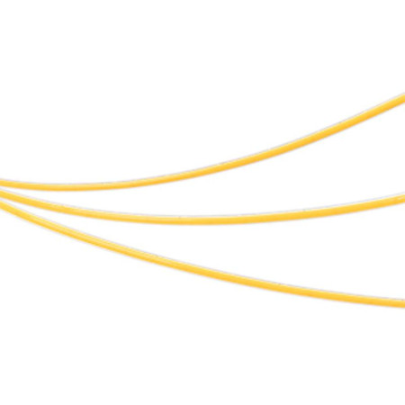 Светодиодная лента COB-X480-4mm 24V Warm2700 (4 W/m, IP20, CSP, 5m) (Arlight, -)