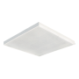 Светильник светодиодный ДПО12-38-123 Universal Opal RD 940