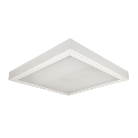 Светильник светодиодный ДПО15-38-021 Universal WP RD 940
