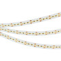 Светодиодная лента MICROLED-M300-10mm 24V Day5000 (21.6W/m, IP20,2216, 5m) (Arlight, 21.6 Вт/м, IP20)