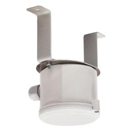 Датчик микроволновый МS415 IP65 на кронштейне