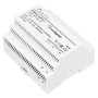 Блок питания ARV-DR150-48 48V, 3.2A, 150W  IP20 DIN-рейка