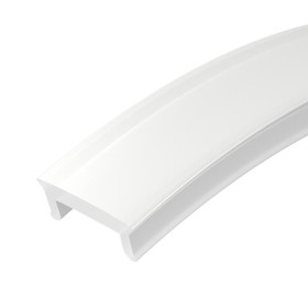 Экран FANTOM-W12-5000 SILICONE (Arlight, Силикон))