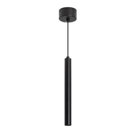 Светильник светодиодный SP-PIPE-HANG-L300-R30-9Вт 4000К 230В IP20