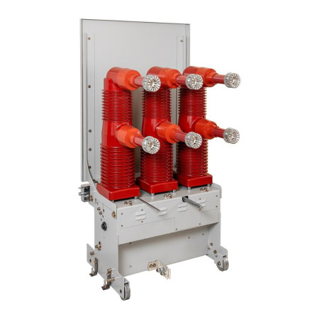 Выключатель вакуумный OptiMat BB-MD-35-31,5/2500-2-MM-20-1101000-1-1-CN1,5L-S-0 У3