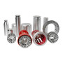 Контакт подвижный CM-630-50-152-OptiMat BB