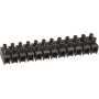 Колодки КЗВ 71 018 NTB-HPP-S12-80/BL