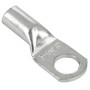 Наконечник медный луженый JGA-10-6 (ТМЛ) (5шт/упак)
