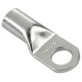 Наконечник медный луженый JGA-50-10 (ТМЛ) (5шт/упак)