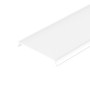Экран SL-W45-LW-3000 OPAL (Arlight, Пластик)