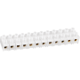 Колодки КЗВ 71 010 NTB-HPE-S12-150/WH