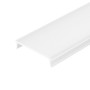 Экран FANTOM-W23-2000 OPAL (Arlight, Пластик)