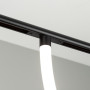 Светильник MAG-ORIENT-TUBE-ELASTIC-2620-R30-L2500-35W Day4000 (BK, 360 deg, 48V) (Arlight, IP20 Металл, 3 года)