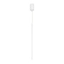 Светильник SP-UMBRA-HANG-V-L600-10W Warm3000 (WH, 120 deg, 230V) (Arlight, IP20 Металл, 3 года)