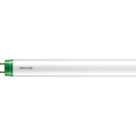 Лампа LEDtube 600mm 8W 765 T8 AP I G