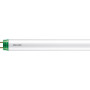 Лампа LEDtube 600mm 8W 765 T8 AP I G