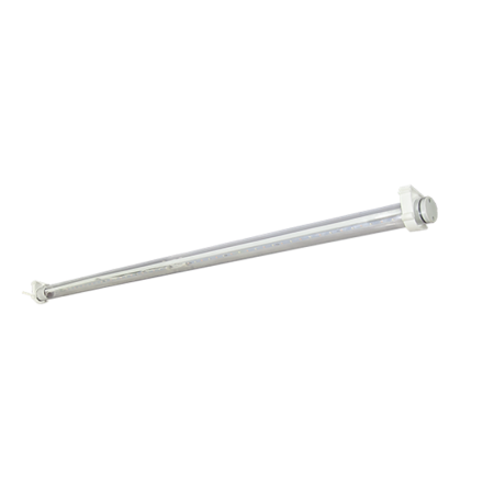 Светильник светодиодный подвесной ДСП65-38-004 Tube Agro 840