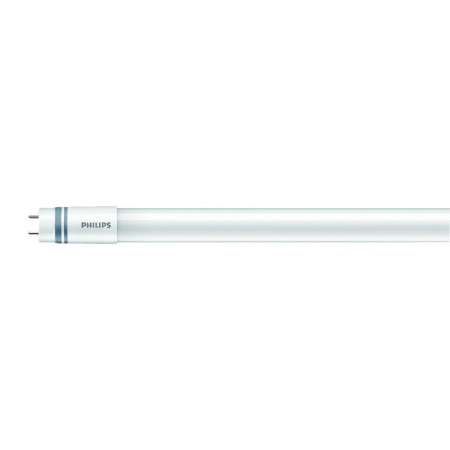 Лампа светодиодная LED CorePro LED tube HF 600mm 9W 865 T8