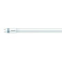 Лампа светодиодная LED CorePro LED tube HF 600mm 9W 865 T8