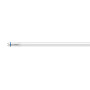 Лампа светодиодная LED MAS LED tube 1200mm UO 16W 830 T8 F