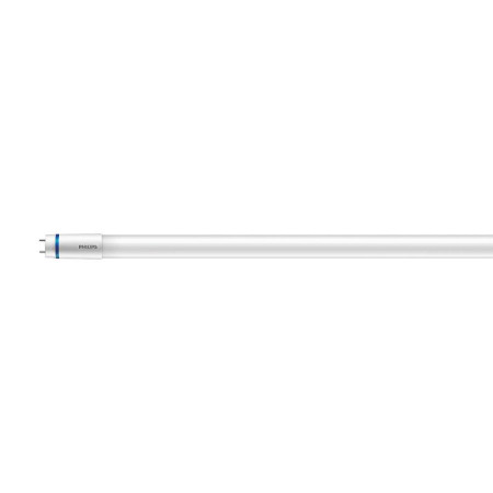 Лампа светодиодная LED MAS LED tube 1200mm UO 16W 830 T8 F