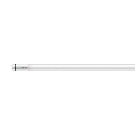 Лампа светодиодная LED MAS LED tube 1200mm UO 16W 840 T8 F