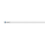 Лампа светодиодная LED MAS LED tube 1200mm UO 16W 840 T8 F