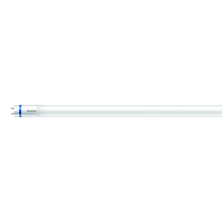Лампа светодиодная LED MAS LED tube 600mm HO 8W 840 T8